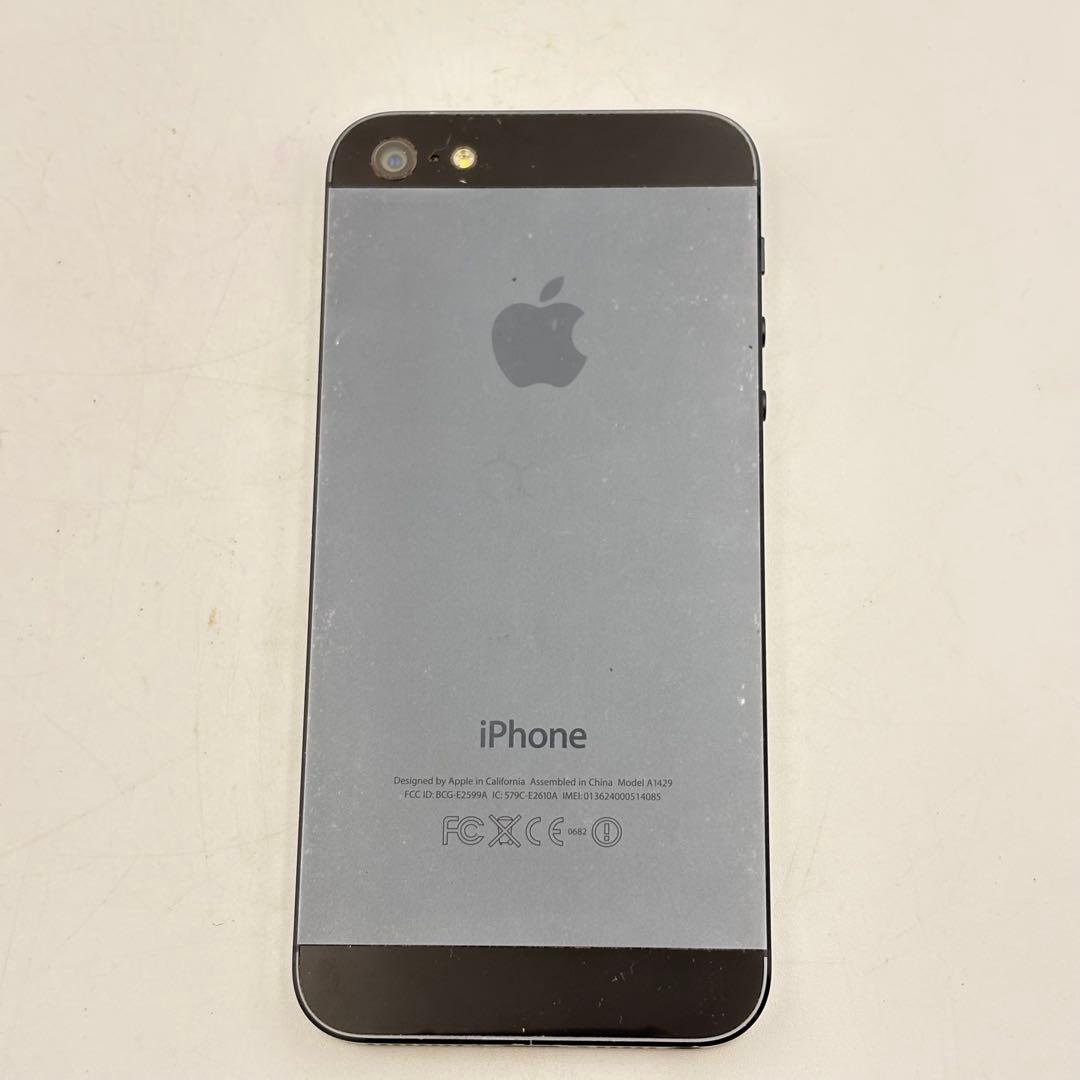 スマートフォン イヤホン アイフォン 京セラ まとめ売り 0713-S6813s