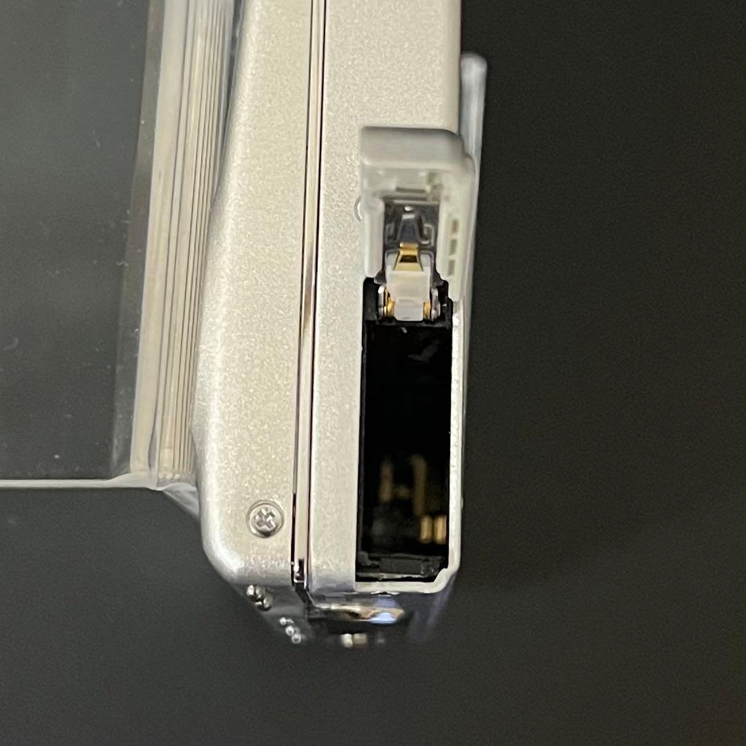 【希少/名機】SONY Net MD WALKMAN MZ-N920ウォークマン