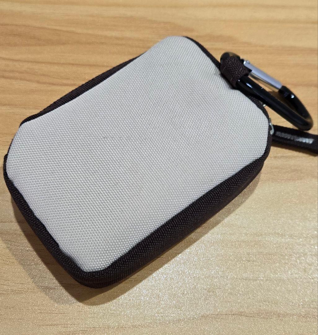 Panasonic コンパクトデジタルカメラ LUMIX DMC-FX100