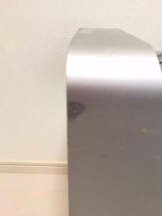 Macデスクトップ Apple Mac Pro G5