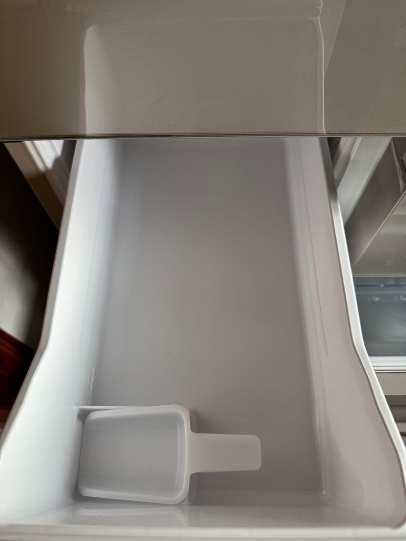 6ドア 冷蔵庫 日立　475L　 観音開き 　 R-HW48N　2020年製