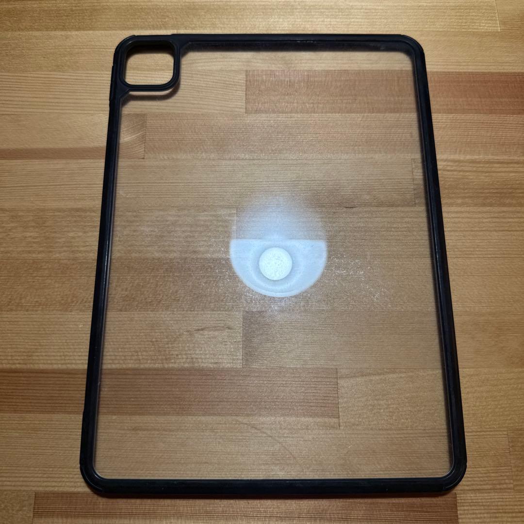 Apple iPad Pro 11インチ 第3世代 128GB おまけ多数