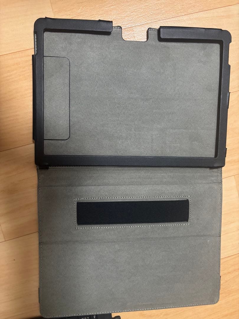 Microsoft Surface Go 3 8GB/128GB 本体