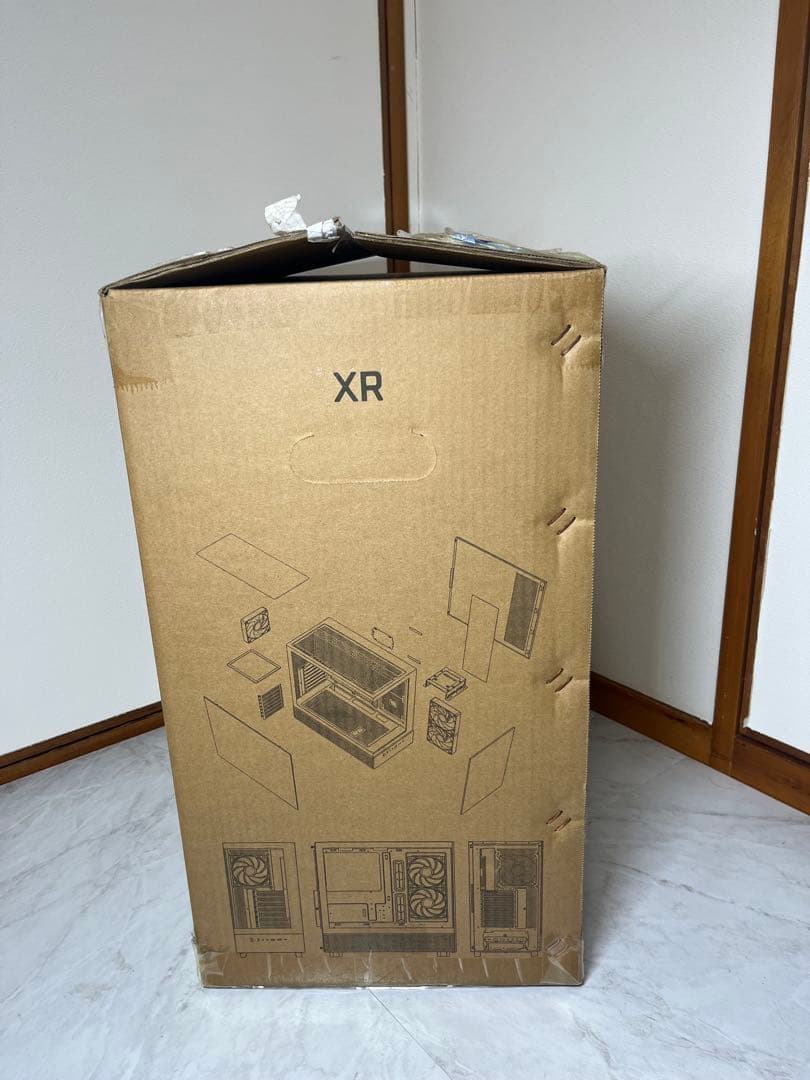 Ryzen7 5700xマザーボード色々セット売り