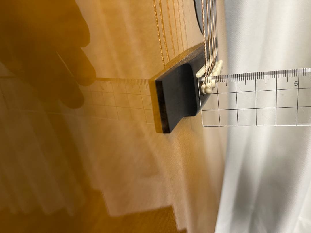 【至急価格／早い者勝ち】Martin OM-28 LR.Baggs ANTHEM