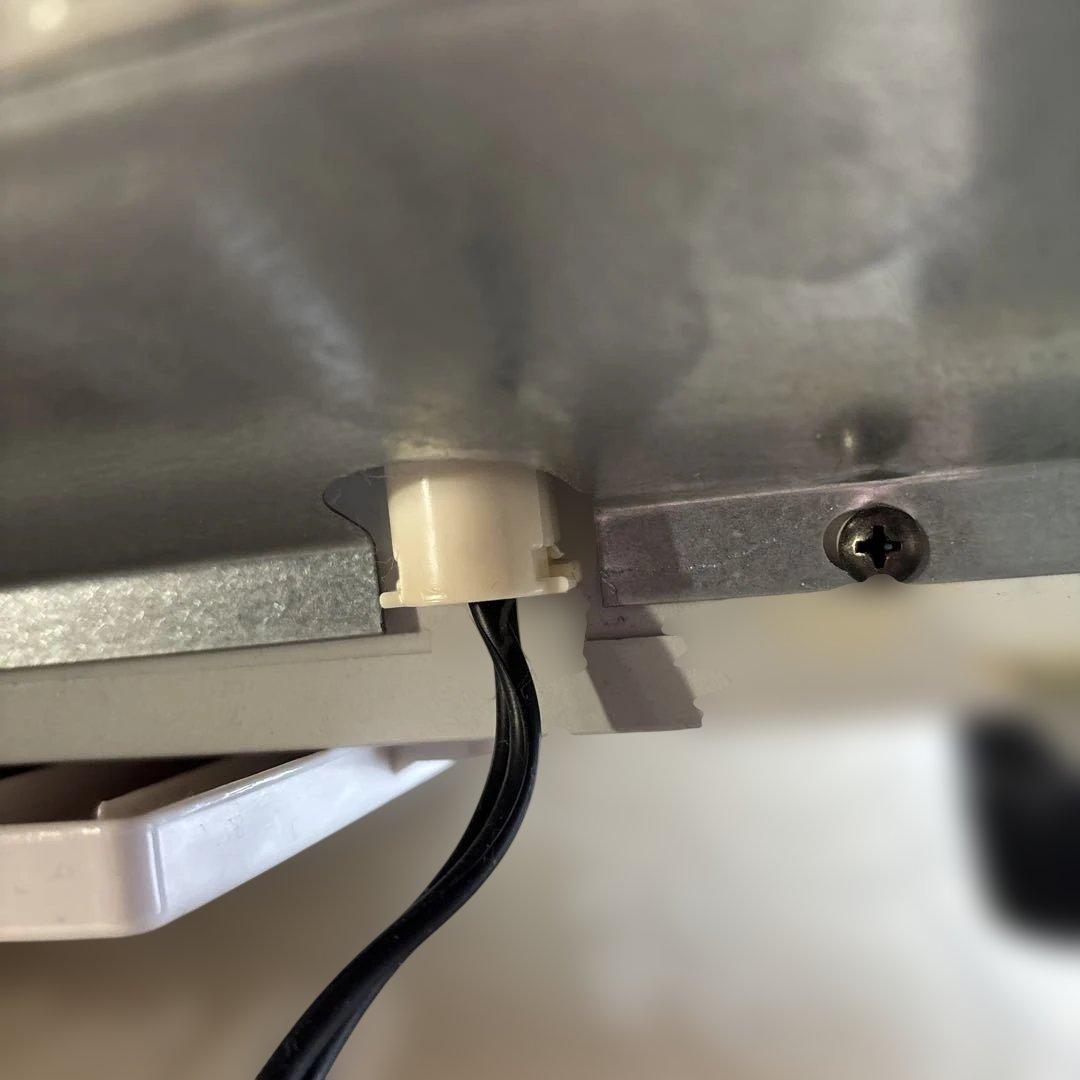 アズワン　クールインキュベーター　FCI-280