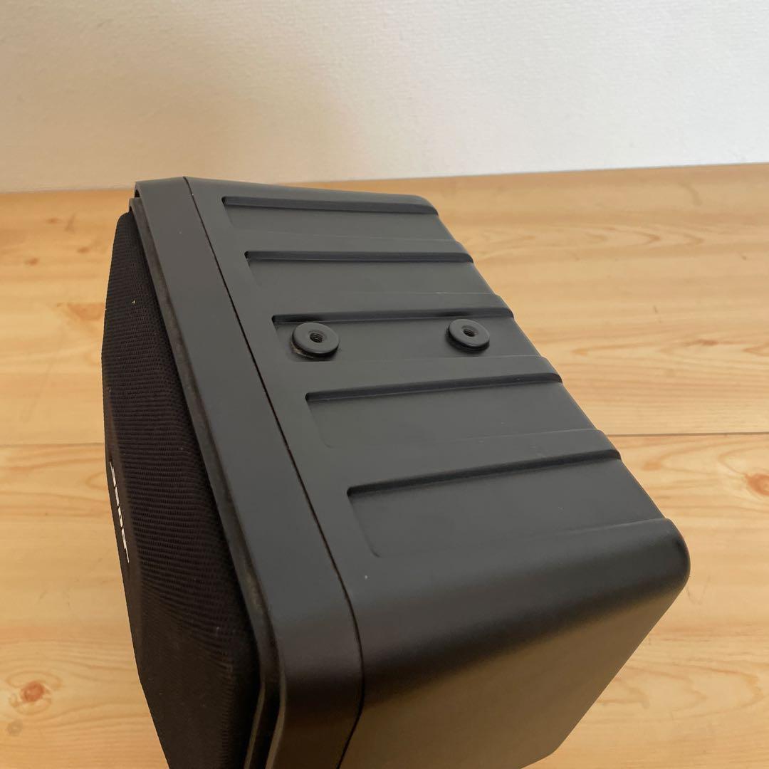 BOSE 101mm Bluetoothスピーカー 2169