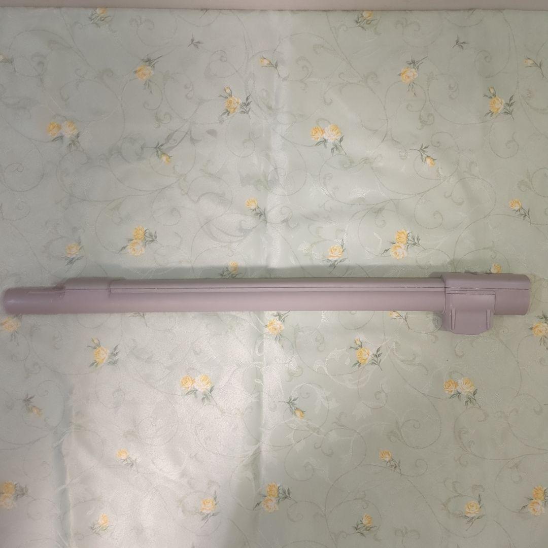 IRIS OHYAMAスティッククリーナー　 SBD-201P-HCマジカリーナ