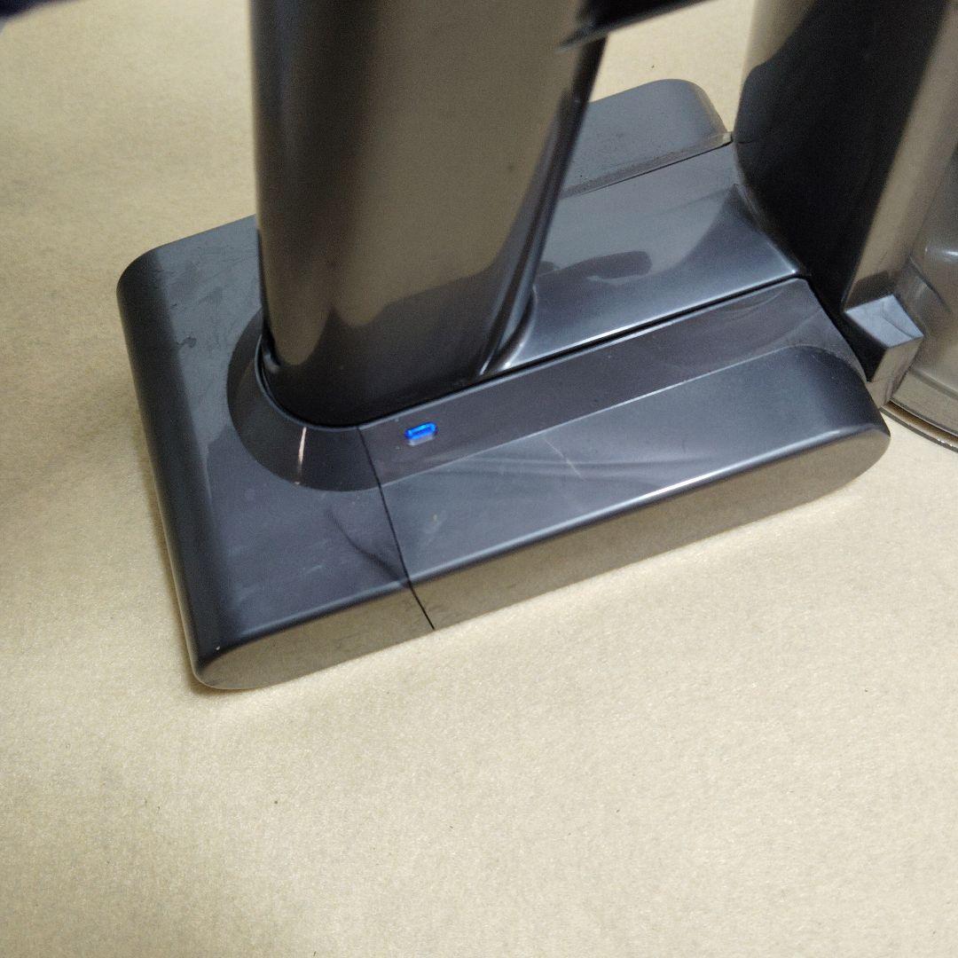 Dyson SV11 サヨ