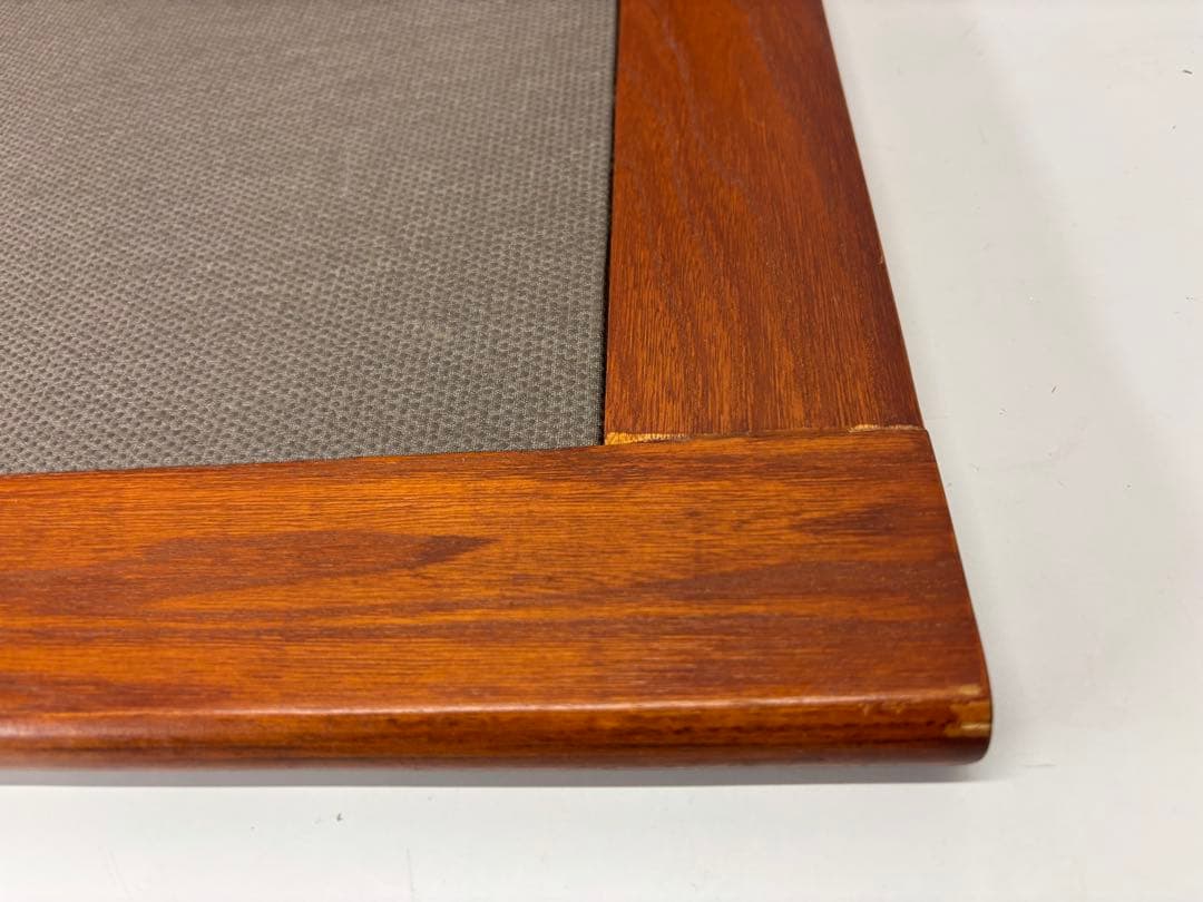 hikari 光製作所 木製 座椅子2脚セット 高級座椅子 和室 座敷