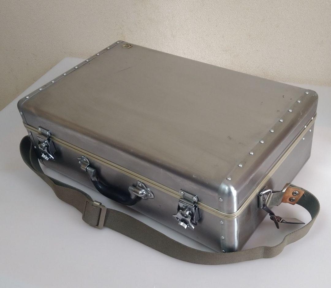 Mamiya RB67プロフェッショナルSDレンズセット