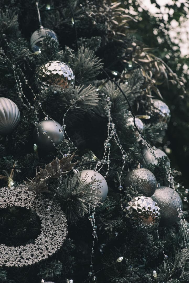 日独融合！鮮やかな中望遠 Leica Elmar-c 90mm F4 Mマウント