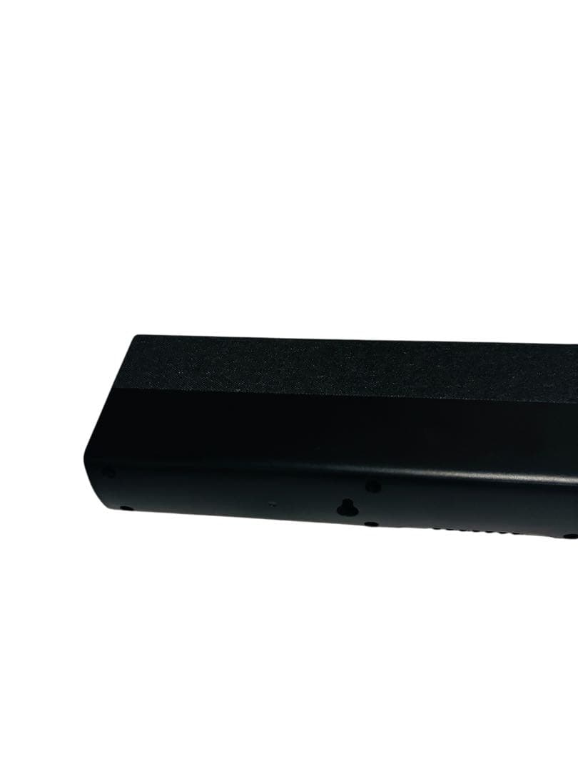 DENON DHT-S217 サウンドバー
