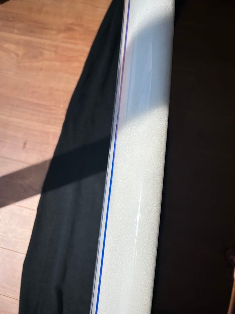 Brillante Surf Classics ミットレングス7'2