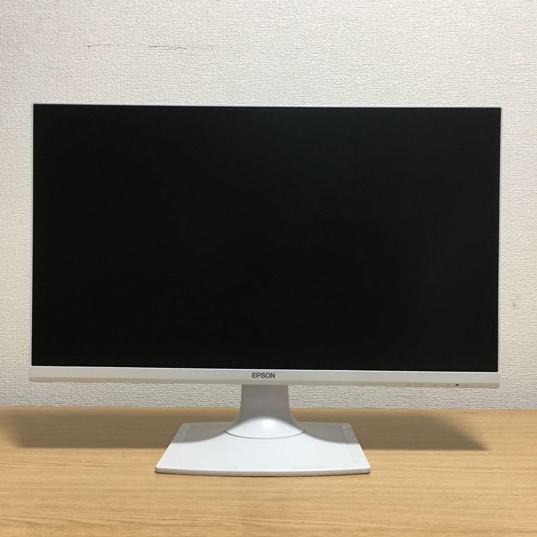 フルセット 富士通 Win11 快速i3 8Gメモリ SSD 23.8'モニター