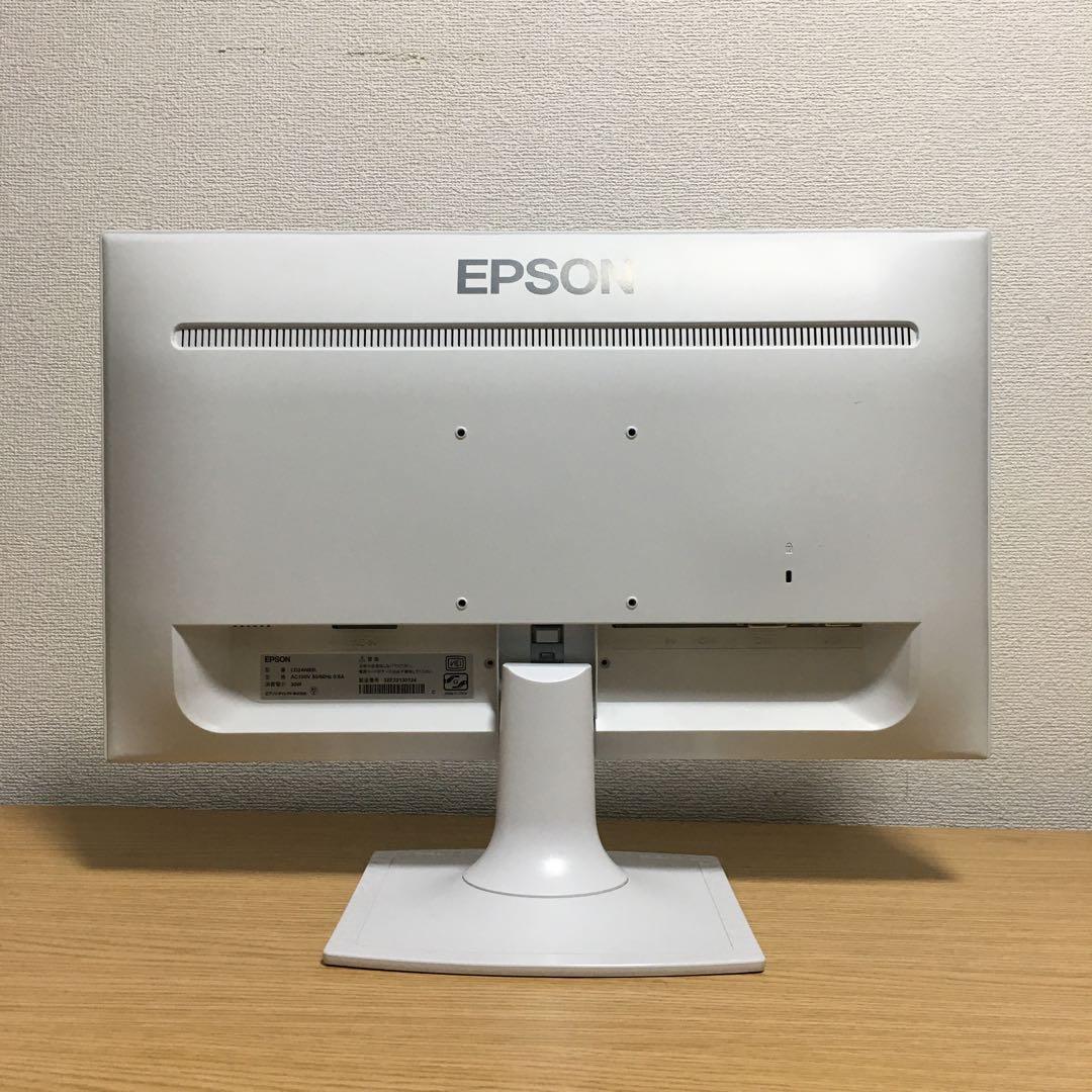 フルセット 富士通 Win11 快速i3 8Gメモリ SSD 23.8'モニター