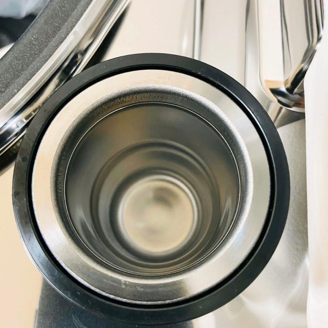 新品未使用 パナソニック Wおどり炊き SR-WSX185S炊飯器 一升10合