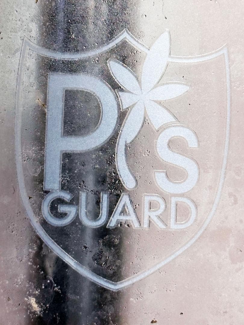 ★2020年製★cado 除菌消臭器 超音波式【PG-E620】FGFR