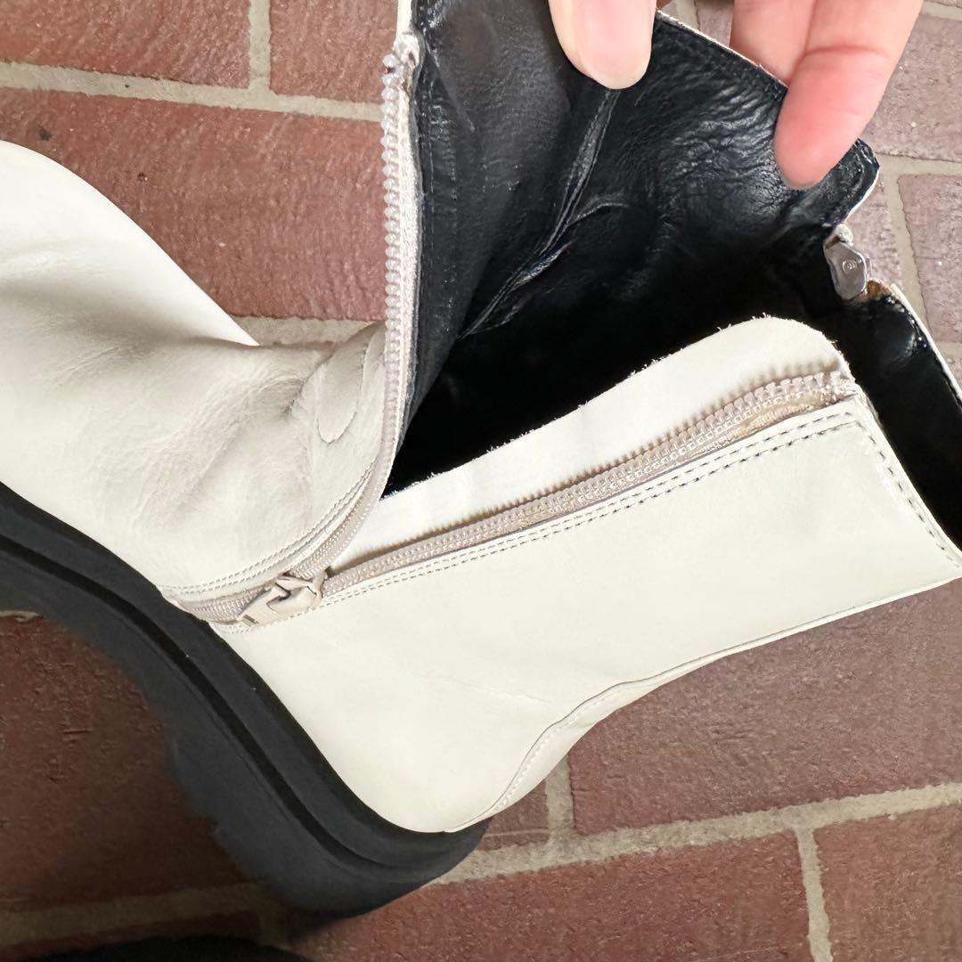 専用ページです