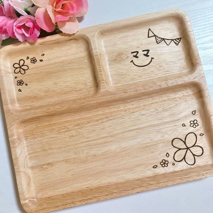 確認(*´▽`人)♪画像9枚まであります♡
