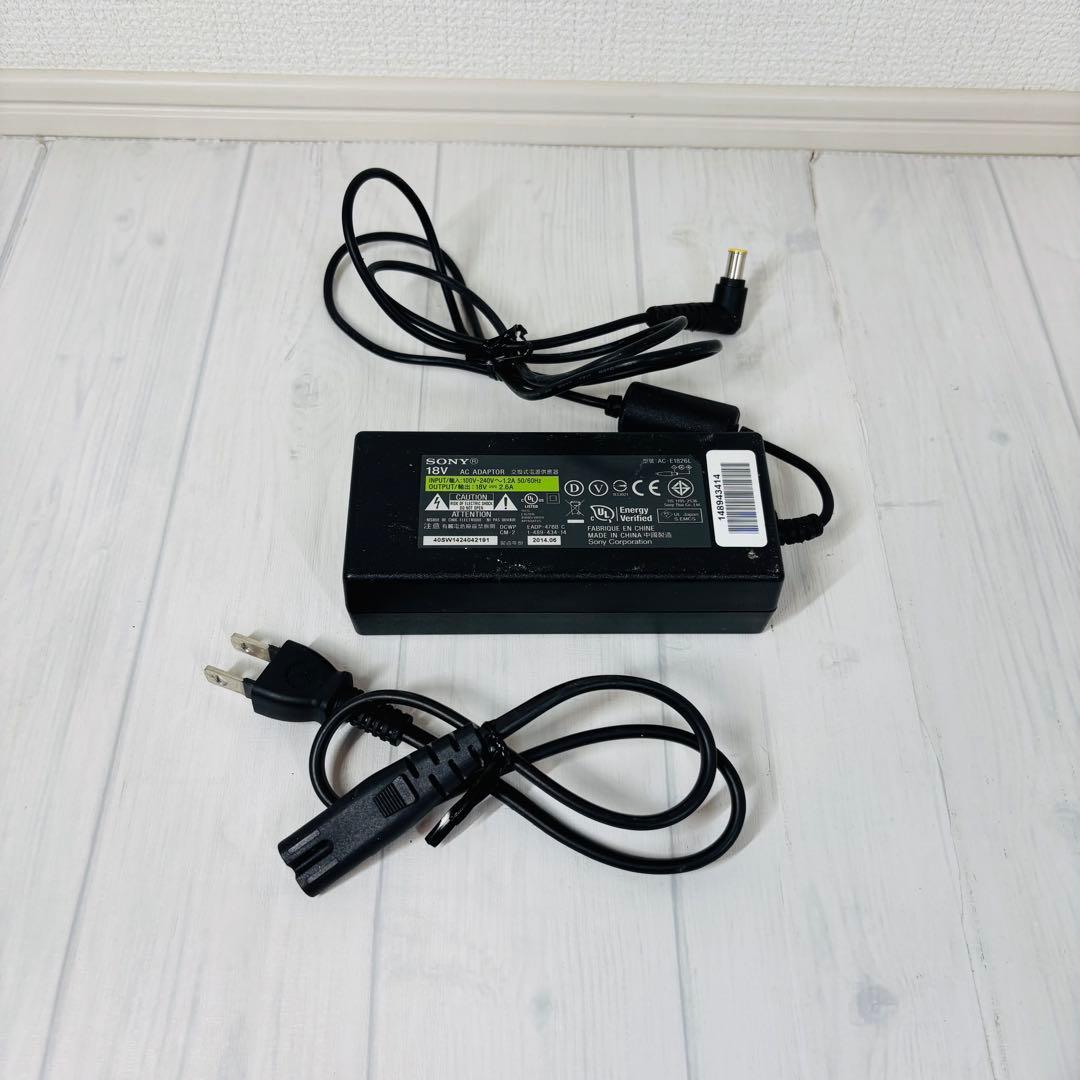 SONY SRS-X7 ワイヤレスポータブルスピーカー Bluetooth