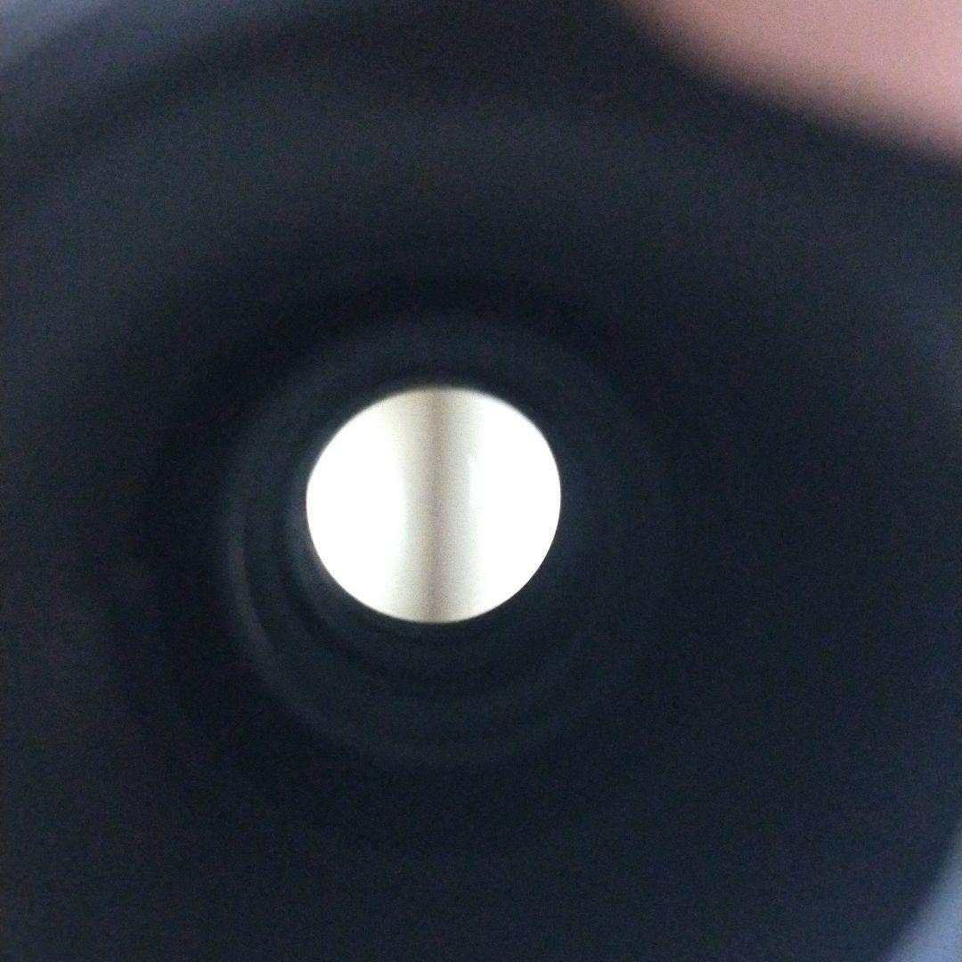 [SA-1]PENTAX　MZ-60 本体+2本(内1本は中レンズにチリカビ有)