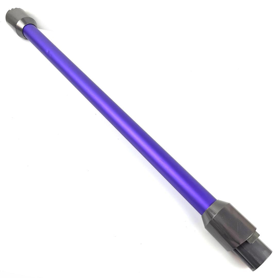 【分解洗浄】Dyson sv18 digital slimフルセット　g31