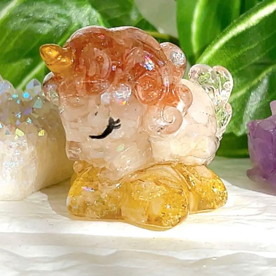 ふーかページ