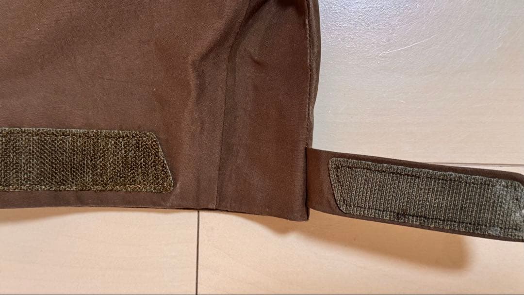 patagonia パウダーボウルジャケットGORE-TEX