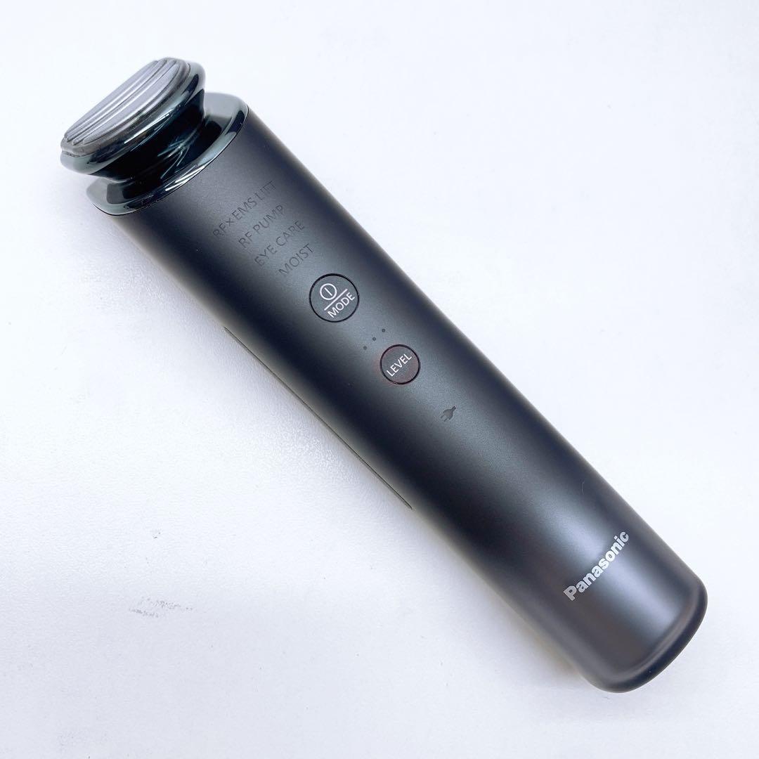 《新品同様⭐️付属品完備》 panasonic バイタリフトRF EH-SR85