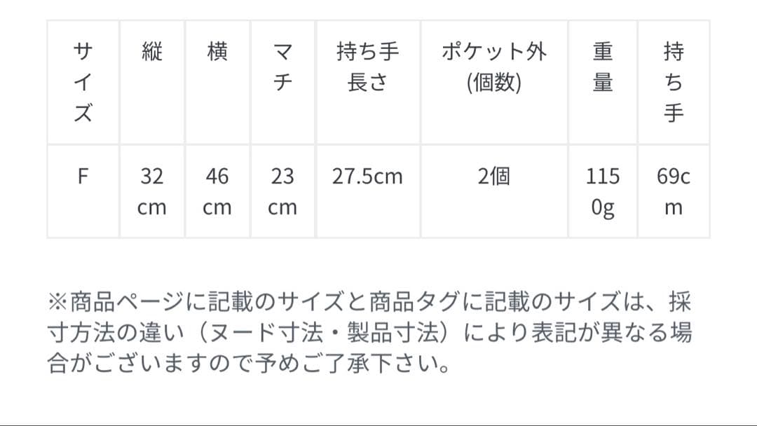 【CAT&DOG】ジェラートピケ キルティングキャリーバッグ