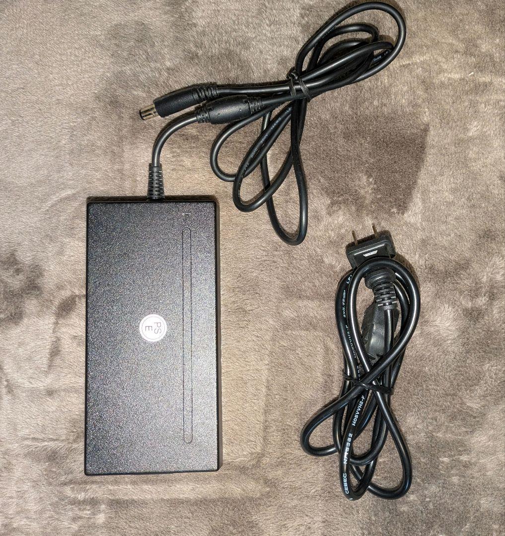 CHUWI　小型PC　HiGame