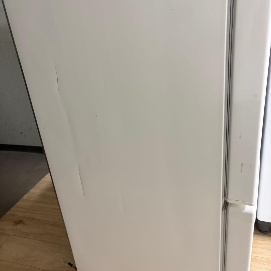 大容量お買い得❗️1人暮らし家電セット　大阪、大阪近郊配送と設置無料G