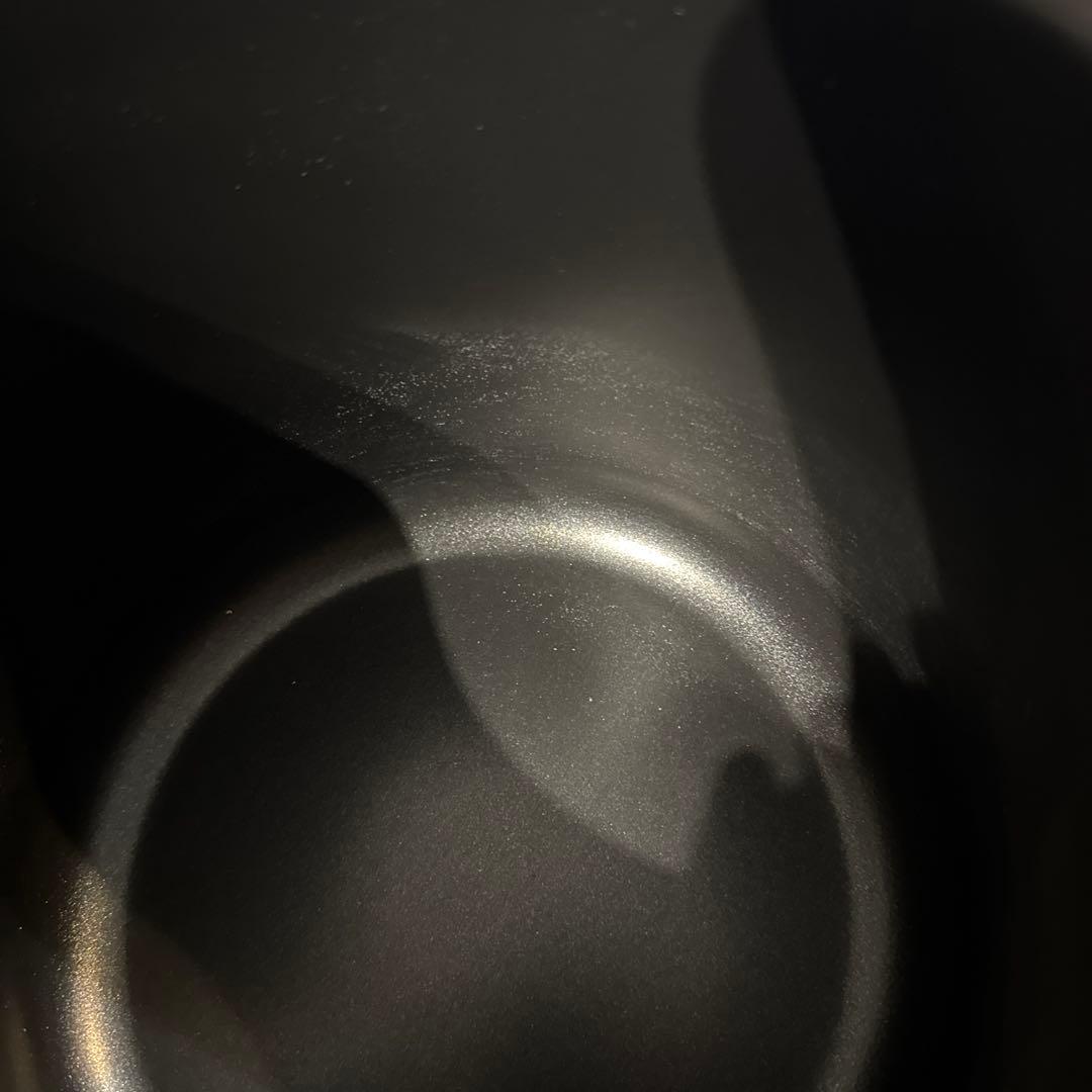 プラスマイナスゼロ±0 スチーム式 加湿器 H220 XQK-H220 ホワイト