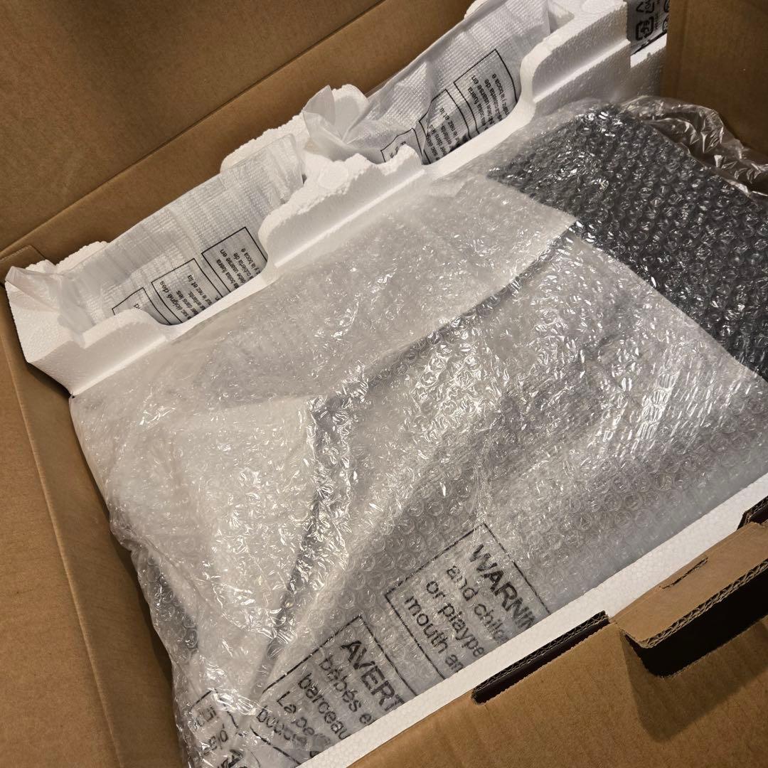 つ*よ様 JBL BAR 1000 サラウンドバー ワイヤレスウーファー