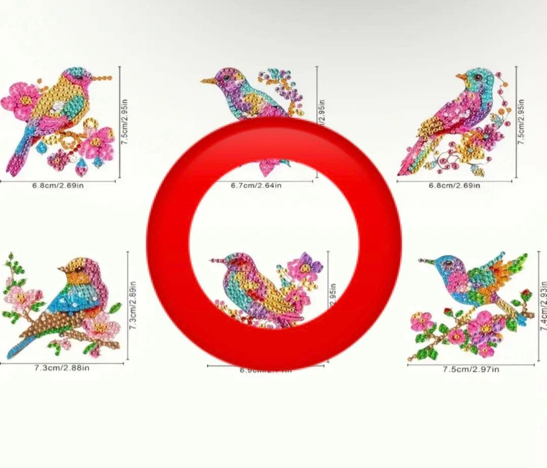 ＫＵ