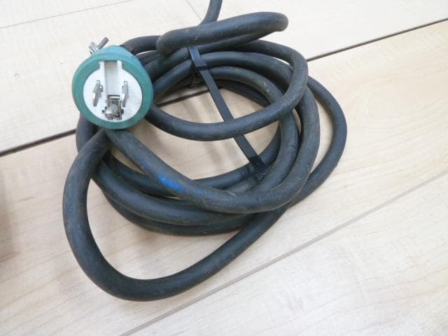 オグラ 電動 油圧式 鉄筋切断機 HBC-19N 切断径 19mm 鉄筋カッター