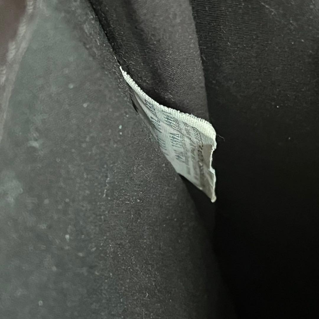 未使用級✨　BOTTGAVENETA イントレチャート ビジネスバッグ　レザー