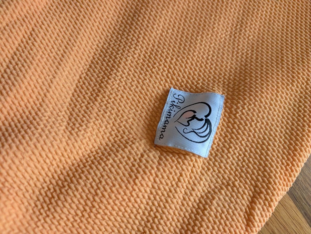 pikimamaスリングS