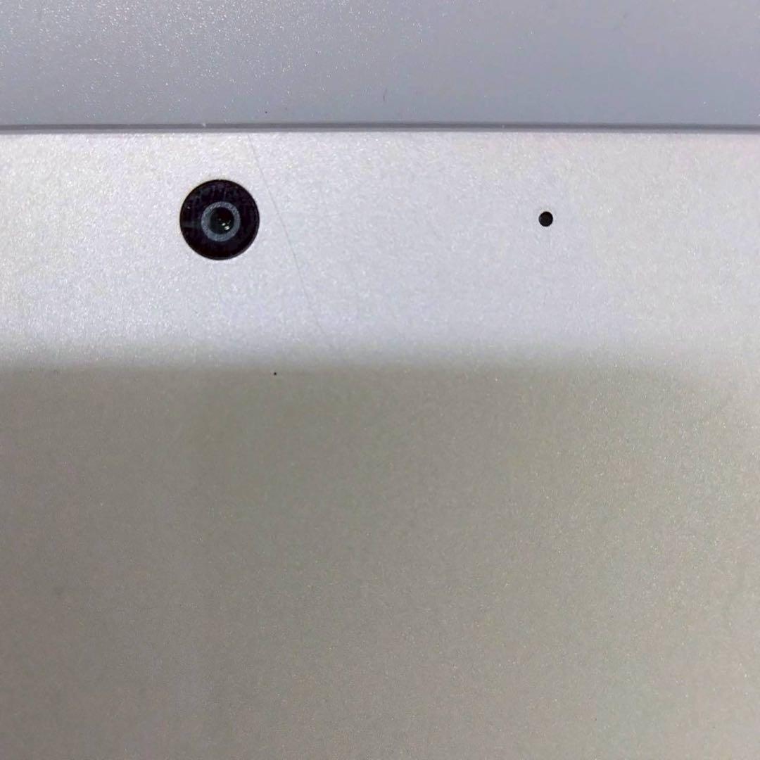 surface pro サーフェス　プロ　キーボードマウス　1866