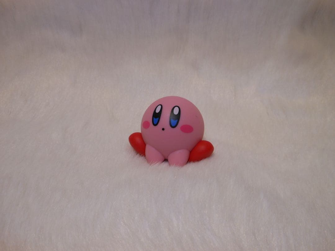 【✨極美品✨】Nikon COOLPIX S6200【✨付属品付き✨✨】