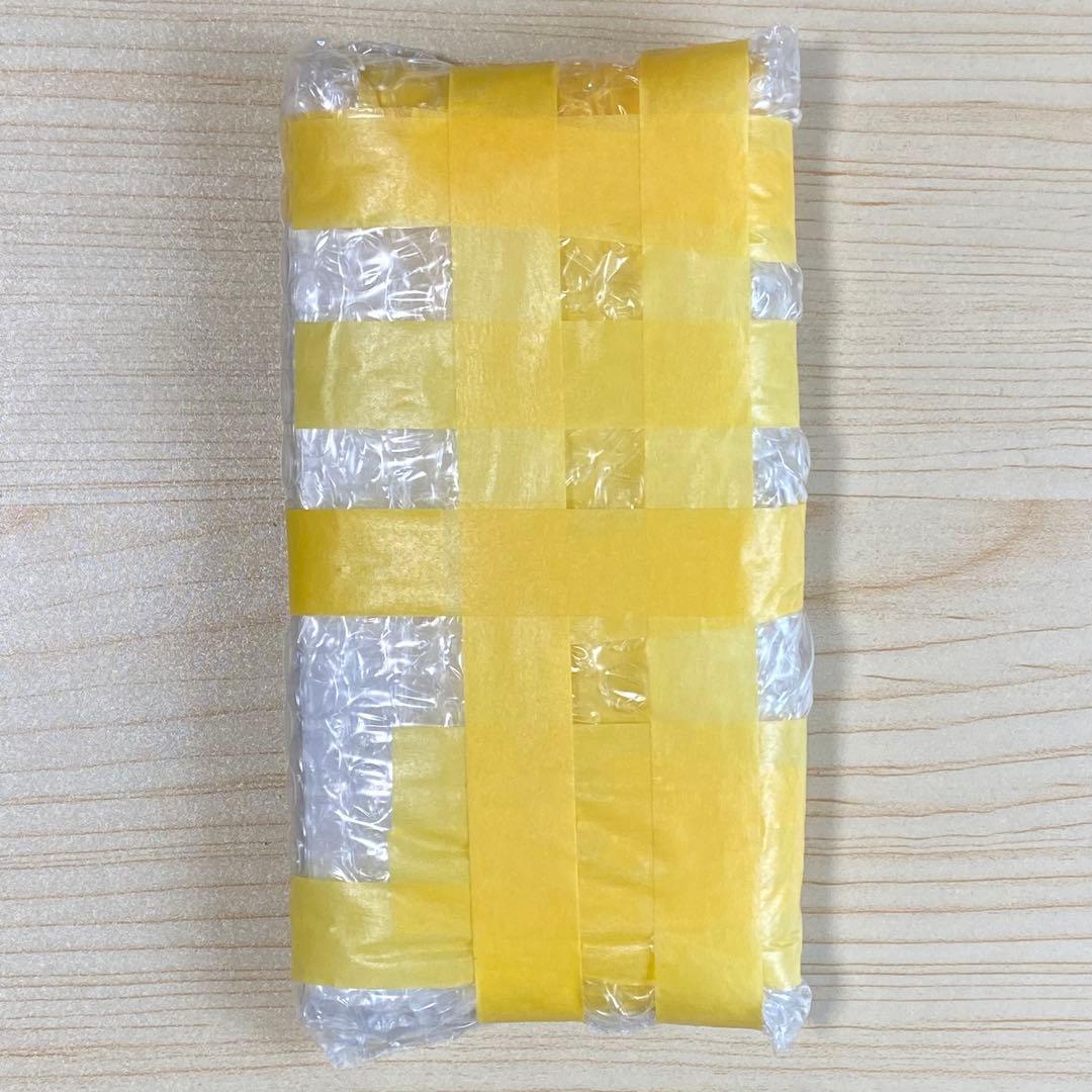 新品未開封 Xperia Z Ultra SOL24 ホワイト 1台