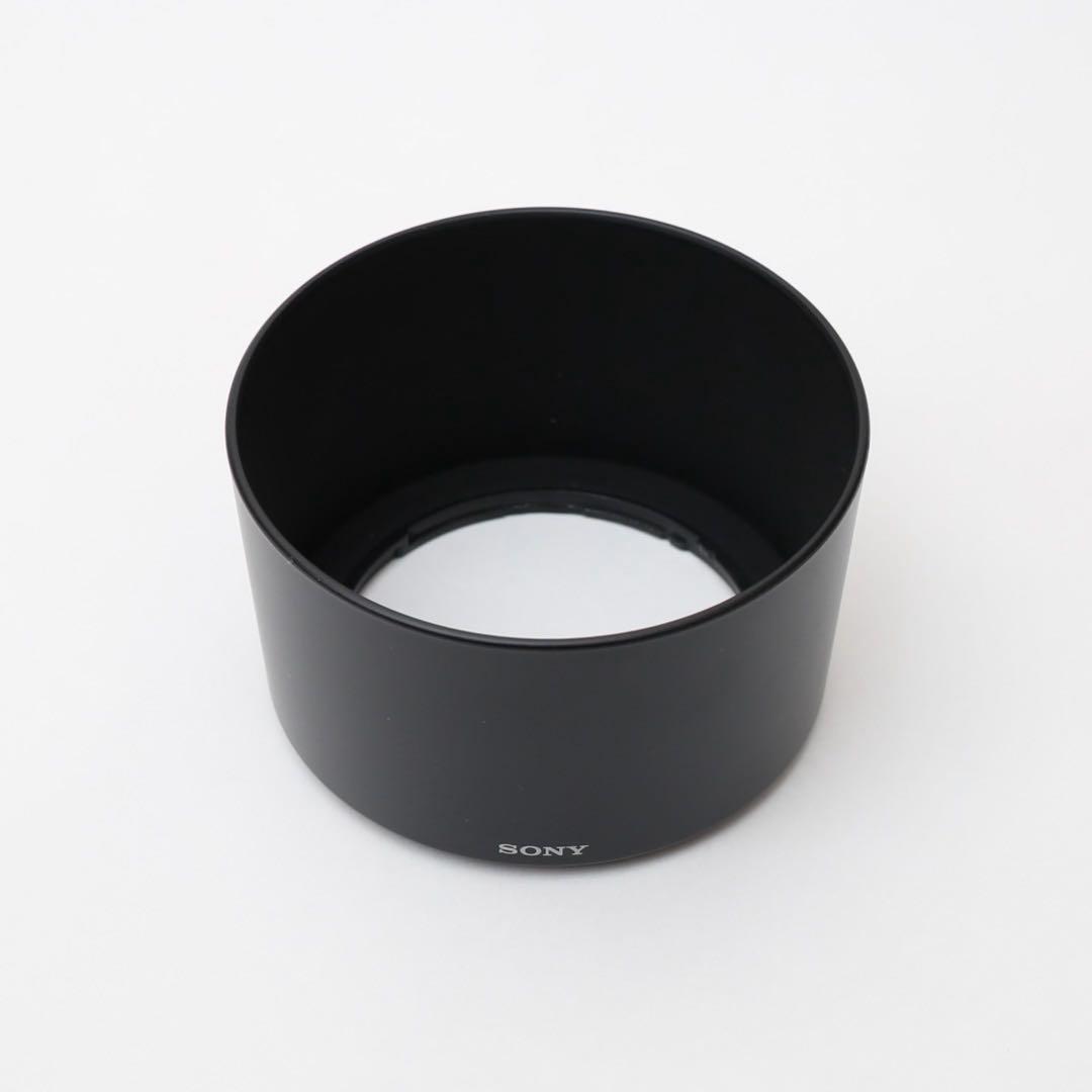 SONY FE 90mm F2.8 Macro G OSS（SEL90M28G）