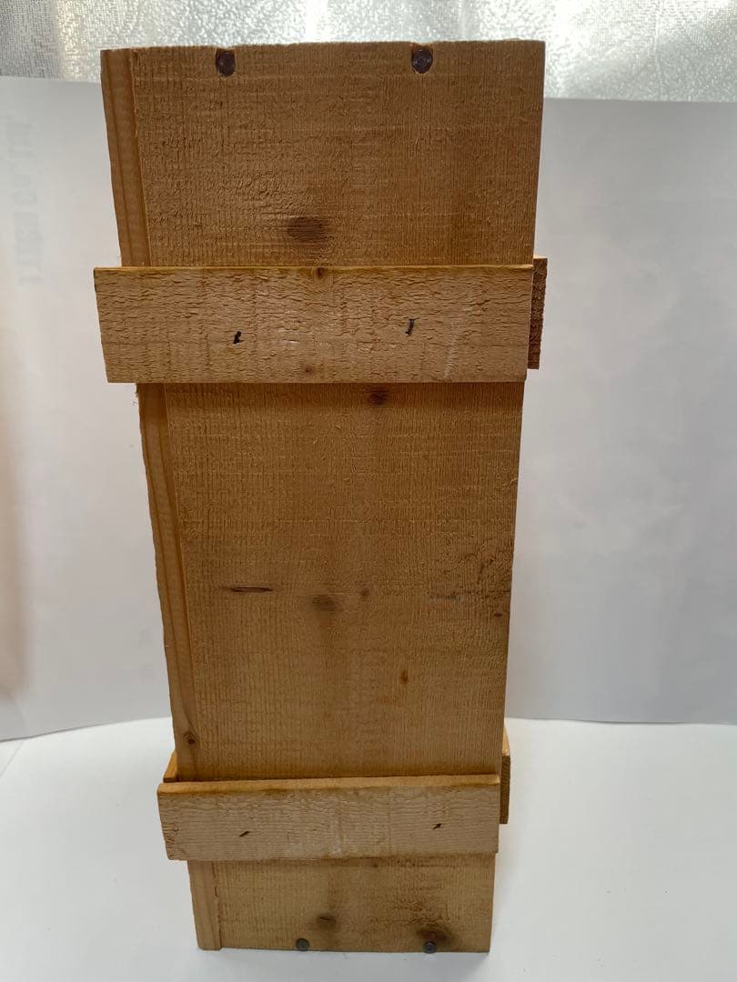 ザ・マッカラン ウイスキー 25年 アニバーサリー モルト 木箱 液面・状態良好