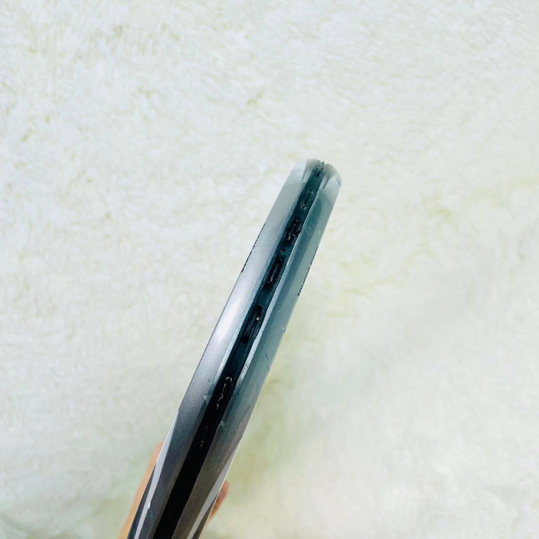 美品　YONEX NEXIGA 70V LIMITED EDISION