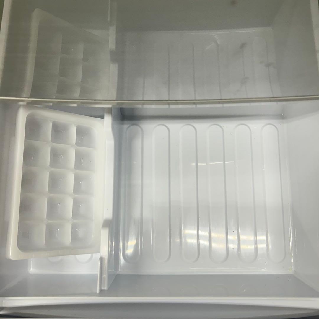 148 冷蔵庫　洗濯機　電子レンジ　3点セット　小型　一人暮らし　国内メーカー