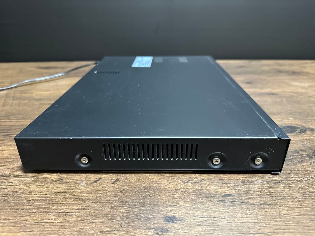 JVC ケンウッド　ワイヤレスチューナー WT-902-B