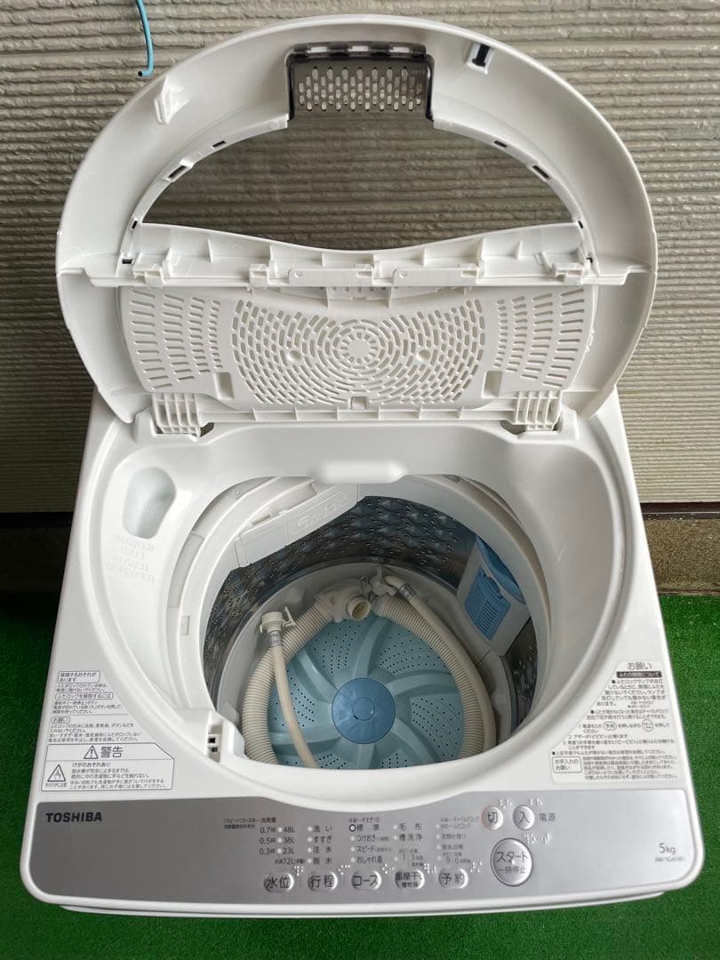 729分解洗浄済み✨ 生活家電2点セット 冷蔵庫 洗濯機 一人暮らし 単身 国産