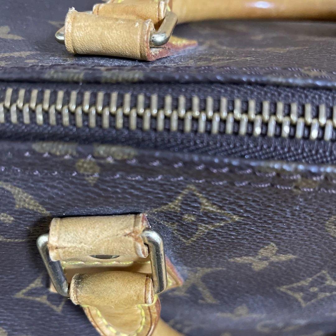 Louis Vuitton モノグラム ハンドバッグ