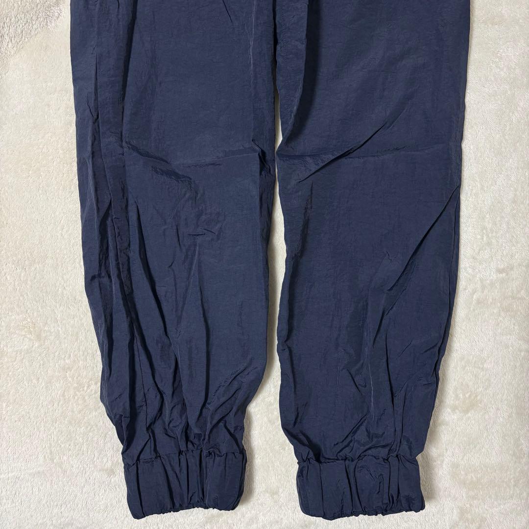 アンブロ×BELPER×M TO Rトラックジャケット　上下セットアップ